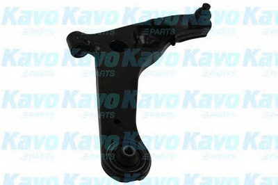KAVO PARTS sca5587 -  Рычаг независимой подвески колеса, подвеска колеса
